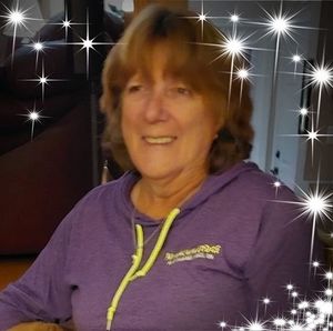 Meet your Posher, Lynn